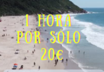 Promo tarot Bizum AMOR - Promo tarot 
DISFRUTA DEL VERANO 
De Lunes a Viernes: 1h 20€.
Findes: 30min 13€
966238951
Bizum
Videntes españoles: Marta, Lola, etc.
Promocion para clientes.